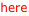 shapeimage_2_link_1